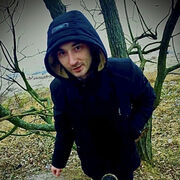 ���������� ������, ���� ������� ����, 34 ����, ������������ ��� ������, ����� � ���������, c�������� ���������, ���������