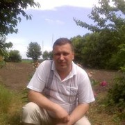  ,   Bob, 59 ,   