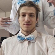  Dabrowa Bialostocka,  , 23