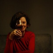 ���������� �����������, ���� ������� ����, 42 ����, ������������ ��� ������, ����� � ���������, c�������� ���������