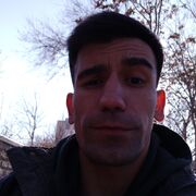  ,   , 30 ,   ,   , c , 