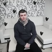  ,   , 38 ,   , c 