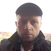  ,   Romik, 46 ,   ,   , c 