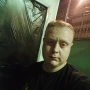 ���������� �����������, ���� ������� ����, 34 ����, ������������ ��� ������, ����� � ���������, c�������� ���������, ���������