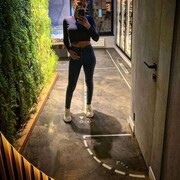  ,  , 27