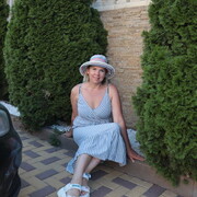  ,   , 46 ,     , c , 