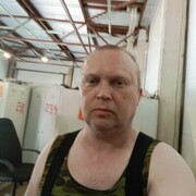  ,   , 46 ,     , c 