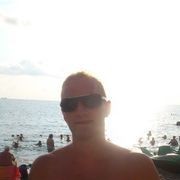 ���������� ������, ���� ������� �����, 36 ���, ������������ ��� ������