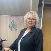 ���������� �����������, ���� ������� �����, 51 ���, ������������ ��� ������, ����� � ���������