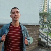  -,   , 24 ,   ,   