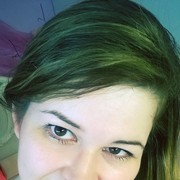  -,   , 39 ,   ,   , c 