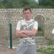 ���������� �����������, ���� ������� �������, 37 ���, ������������ ��� ������, ����� � ���������