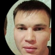 ���������� ���������, ���� ������� ϸ��, 35 ���, ������������ ��� ������, ����� � ���������, c�������� ���������, ���������