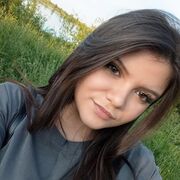 ���������� ������, ���� ������� �����, 19 ���, ������������ ��� ����� � ���������, c�������� ���������