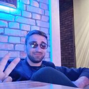 ���������� �������, ���� ������� Monky, 30 ���, ������������ ��� ������, ����� � ���������, ���������