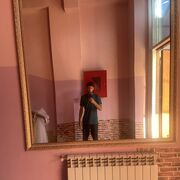  ,   , 27 ,   ,   , c 