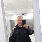  ,  , 48
