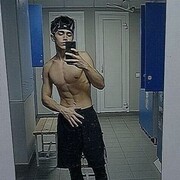  ,   , 21 ,   ,   , 