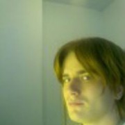 ���������� ������, ���� ������� �����, 42 ����, ������������ ��� ����� � ���������, c�������� ���������