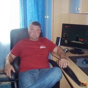 ���������� �����, ���� ������� Oleg, 52 ����, ������������ ��� ������