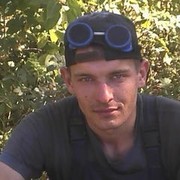 ���������� ������, ���� ������� ���������, 37 ���, ������������ 