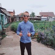  ,  , 28