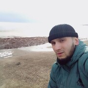 ���������� ��������, ���� ������� Jek, 31 ���, ������������ ��� ������, ����� � ���������