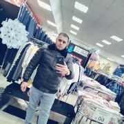  ,   , 26 ,   ,   , c , 