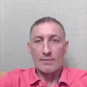  ,   , 54 ,   ,   