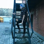  ,   , 24 ,  