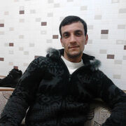  ,   Anar, 47 ,   ,   , c 
