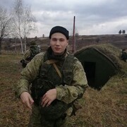  ,   , 27 ,   