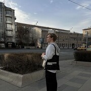 ���������� ������, ���� ����� �����, 25 ���, ������������ ��� ������, ����� � ���������, c�������� ���������, ���������