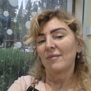 ���������� ����, ���� ������� ����, 56 ���, ������������ ��� ����� � ���������, c�������� ���������