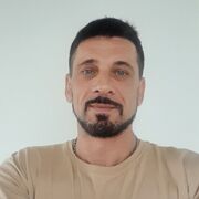  -,   ϸ, 47 ,   ,   , c , 