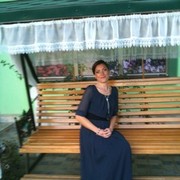  ,   Nyka, 43 ,   ,   , c 