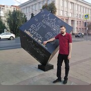  ,   , 35 ,   , 