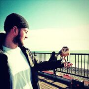  ,   Denis, 26 ,   ,   
