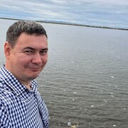  -,   , 41 ,   ,   , c 