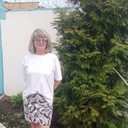  -,   , 50 ,   