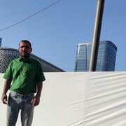 ���������� �������, ���� ������� Ali, 43 ����, ������������ ��� ����� � ���������, c�������� ���������