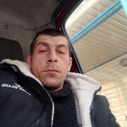 -,  , 39