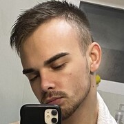  ,   , 26 ,   ,   