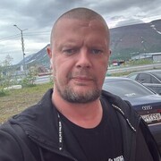 ���������� ��������, ���� ������� �������, 42 ����, ������������ ��� ������, ����� � ���������, c�������� ���������, ���������