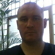 ���������� ������, ���� ������� ����, 45 ���, ������������ ��� ������, ����� � ���������, c�������� ���������, ���������