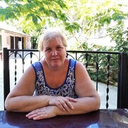  ,   , 66 ,   c 