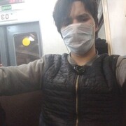 ���������� ������, ���� ����� ������, 25 ���, ������������ ��� ������, ����� � ���������, c�������� ���������, ���������