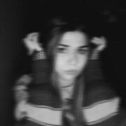  -,   , 21 ,   ,   
