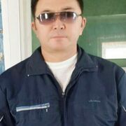  ,  Askar, 48