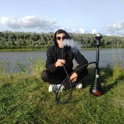  ,   , 22 ,   ,   